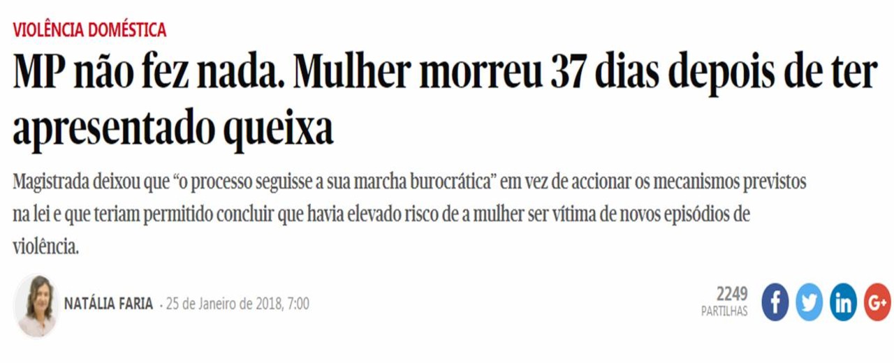 violencia domestica.jpg violencia domestica.jpg