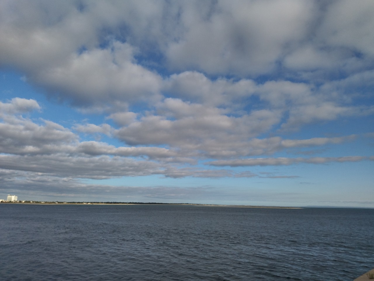 IMG_20220407_180918.jpg