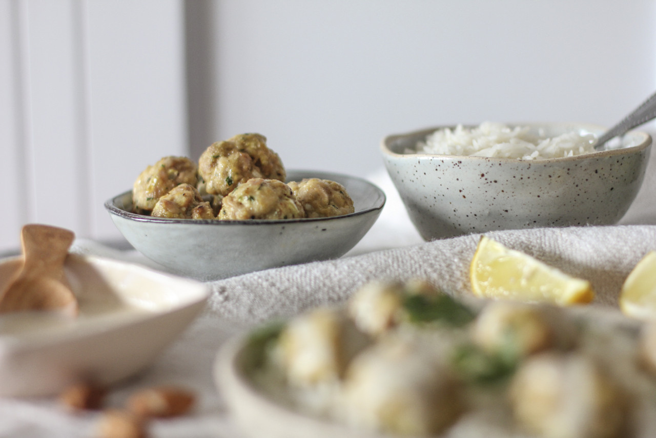 cook-for-syria_5.JPG