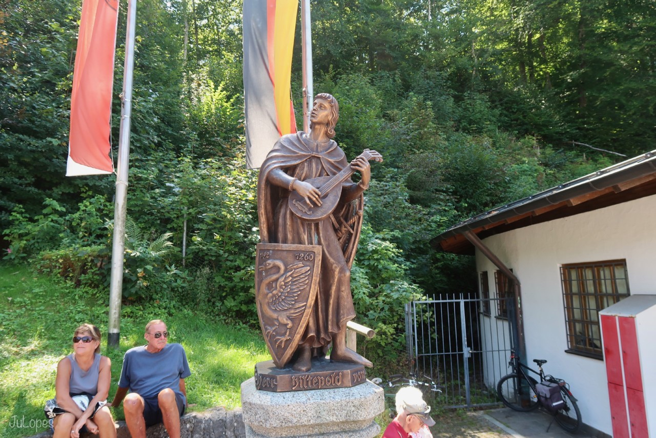 IMG_7584.jpeg