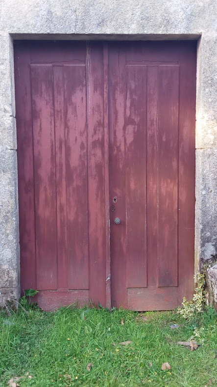 Nao_me_canso_disto_Caminhada9j.jpg