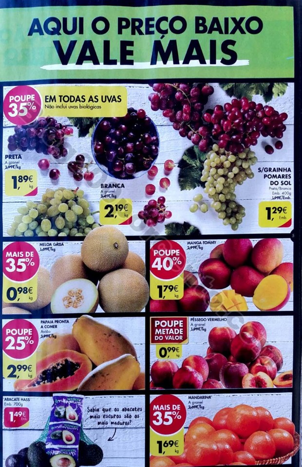 antevisão folheto Pingo Doce 24a30jul
