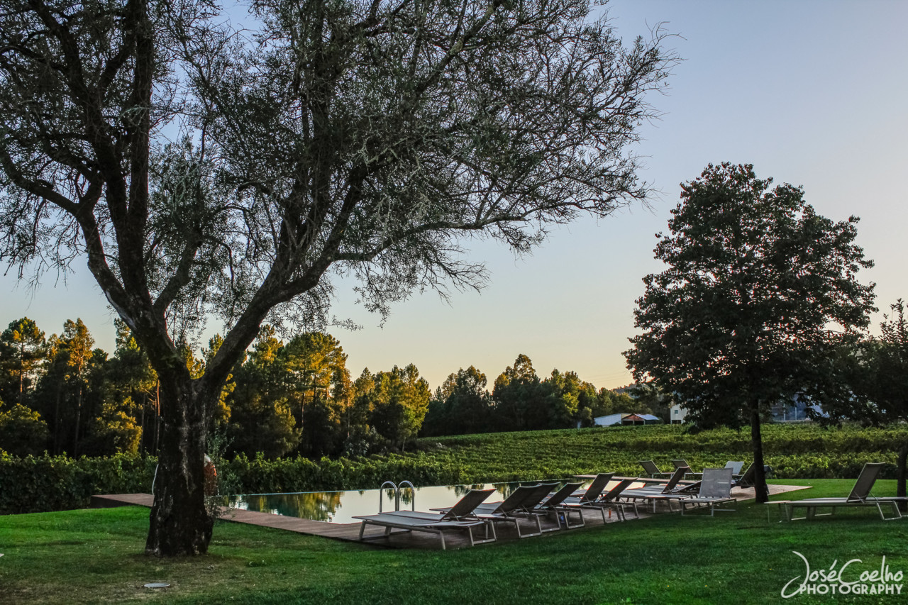 hotel torre de gomariz wine &amp; spa (9).jpg