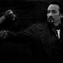 the_raven-movie_with-john_cusack.jpg