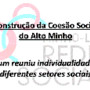 DESTAQUE_NOTICIA_FORUM