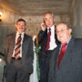 feriadomunicipal2005 007.JPG