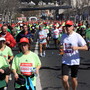 21ª Meia-Maratona de Lisboa_0031