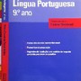 Lingua Portuguesa 9 ano.jpg