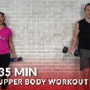 upper-body-workout-at-home-for-women-men-chest-and