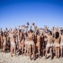 3.ª Légua Nudista Internacional no Meco, Sesimbr