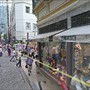 Centro - Rua Gon&ccedil;alves Dias - Rua 7 de Setembro, 
