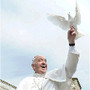 Papa Francisco_pomba branca_3.JPG