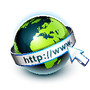 Beboy-Fotolia.jpg