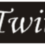 Links Twitter 2015