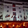 hotel estoril palácio (17).jpg