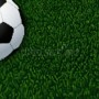 soccer-ball-football-field-grass-field-stadium-bac