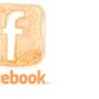logoFacebook.jpg