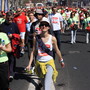21ª Meia-Maratona de Lisboa_0210