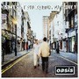 7. Oasis, (What’s the Story) Morning Glory