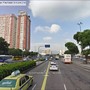 Centro Hist&oacute;rico - Av. Pte Vargas - Ed Balan&ccedil;a m