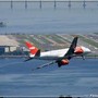 Aeroporto Santos Dumont - Rio de Janeiro Centro