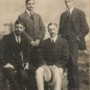 1912 - Satúrio Victor MarqAbrantes PedroLancTávo
