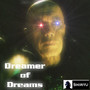 06_Dreamer_of_Dreams