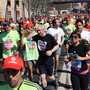 21ª Meia-Maratona de Lisboa_0033