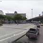 Cidade Ol&iacute;mpica - Porto Maravilha - Centro - Corr