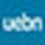 LOGO_UEDBN_FAVICON