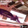 16_Anulpha_Fast_MMXIV