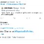 (47) Emigrante on Twitter_ _@AFN1982 @dvsk__ @AZde