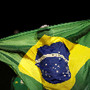 Manifestação contra Dilma Rousseff, Brasília 