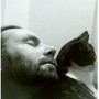 My_dad_and_his_cat_by_frosk.jpg