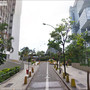 Centro - Corredor Cultural - Rua Senador Dantas