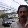 Barra da Tijuca - Gin&aacute;sio Ana Maria Lenk, Av Emba