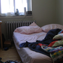 badfengshui_bedroom.jpg