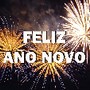 feliz-ano-novo-recado-facebook-01859.jpg