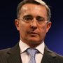 Álvaro Uribe1.jpg