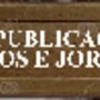 Ver Publica&ccedil;&otilde;es.jpg