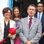 Executivo PS da CMN 2013 2017.jpg
