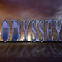 The_Odyssey_Main_Title.jpg