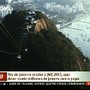 JMJ - P&atilde;o de A&ccedil;&uacute;car, bairro da Urca, enseada de