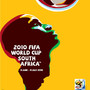 019_WorldCup2010poster.jpg