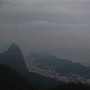 Amanhecer no Rio - S&aacute;bado 15.06.13 - O Rio amanhe