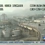 Vias Expressas - Complexo vi&aacute;rio Elevado Identifi
