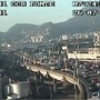 Vias Expressas - Complexo vi&aacute;rio Elevado Identifi