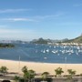 Praia Botafogo - Enseada - P&atilde;o de A&ccedil;&uacute;car