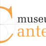 logotipo do Museu do Canteiro.jpg