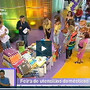 Captura de ecr&atilde; 2012-11-2, &agrave;s 23.51.15.png